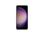 Samsung Galaxy S23+ SM-S916B 16,8 cm (6.6") Dual SIM Android 13 5G USB Type-C 8 GB 512 GB 4700 mAh Lavendel