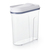 OXO OX11114000 Küchenbehälter Universalbehälter 3,2 l Kunststoff