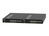 NETGEAR M4350-8X8F Managed L3 10G Ethernet (100/1000/10000) 1U Schwarz