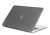 XtremeMac MacBook Air Microshield notebooktas 33 cm (13") Hoes Zwart