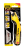 Black & Decker FatMax Black, Yellow Snap-off blade knife