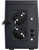 PowerWalker VI 650 SE zasilacz UPS Technologia line-interactive 0,65 kVA 360 W 2 x gniazdo sieciowe