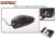 Everest Optik Mouse egér Jobbkezes USB A típus Optikai 800 DPI
