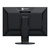 EIZO ColorEdge CS2400S-LE számítógép monitor 61,2 cm (24.1") 1920 x 1200 pixelek WUXGA LED Fekete