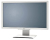 Fujitsu P Line 27T-6 IPS pantalla para PC 68,6 cm (27") 2560 x 1440 Pixeles Full HD LED Gris