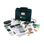 Panduit FJPXY kit de herramientas para preparación de cables Multicolor