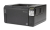 Kodak i2900 Escáner de superficie plana y alimentador automático de documentos (ADF) 600 x 600 DPI A4 Negro