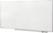 Legamaster PROFESSIONAL tableau blanc 90x180cm
