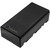CoreParts MBXREM-BA062 remote control accessory