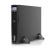 Riello VSD 1100 UPS Line-interactive 1,1 kVA 990 W 8 AC-uitgang(en)