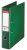 Leitz 811360 gyűrűs iratgyűjtő A4 Zöld