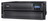 APC Smart-UPS X SMX3000HVNC Noodstroomvoeding - 3000VA, 8x C13, 2x C19 uitgang, USB, NMC