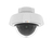 Axis 5801-721 akcesoria do kamer monitoringowych Oprawa