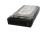 Lenovo 0C19530 disco rigido interno 3.5" 1000 GB SAS