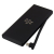 BlackBerry ACC-54538-001 cargador de dispositivo móvil Smartphone Negro USB Interior