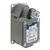 Schneider Electric 9007FTSB1M11 industrial safety switch Wired