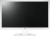 LG 27MB65PY Computerbildschirm 68,6 cm (27") 1920 x 1080 Pixel Full HD LED Weiß