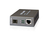 TP-Link MC220L netwerk media converter 1000 Mbit/s Multimode, Single-mode Zwart