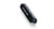 iogear GPAC2U4 mobiltelefon töltő Fekete Automatikus