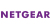 NETGEAR Audio Video Bridging 1 license(s)