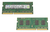 Fujitsu FUJ:CA46212-4762 memoria 2 GB 1 x 2 GB DDR3 1066 MHz