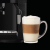 Krups EA8108 Kaffeemaschine Vollautomatisch Espressomaschine 1,8 l