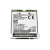 Lenovo ThinkPad EM7345 4G LTE Interne WWAN