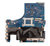 Lenovo 5B20F77253 laptop spare part Motherboard