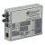 Black Box MT661A-SM netwerk media converter 2048 Mbit/s Single-mode Grijs