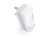 TP-Link AV500 300 Mbit/s Ethernet LAN Wi-Fi White 1 pc(s)
