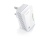 TP-Link AV500 300 Mbit/s Ethernet Wifi Blanco 1 pieza(s)