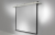 Celexon Expert Whiteboard 1600 x 900 mm