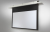 Celexon Expert Whiteboard 2200 x 1240 mm