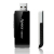 Apacer AH350, 16GB pamięć USB USB Typu-A 3.2 Gen 1 (3.1 Gen 1) Czarny