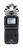 Zoom H5 Digitaler Audiorekorder 24 Bit 96 kHz Schwarz