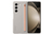Samsung EF-OF94PCUEGWW mobiele telefoon behuizingen 17 cm (6.7") Hoes Zand
