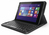 HP Pro Tablet 408 Bluetooth Keyboard Case