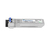 BlueOptics SFP-25G-MR-LR-BO Netzwerk-Transceiver-Modul Faseroptik SFP28