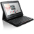 Lenovo 03X6370 mobile device keyboard Black USB UK English
