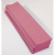 Clairefontaine 901033C Krepppapier Pink