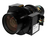 NEC NP-9LS13ZM1 lente de proyección NC1201L, PH1202HL