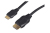 shiverpeaks HDMI/mini HDMI 5m HDMI kabel HDMI Type A (Standaard) HDMI Type C (Mini) Zwart
