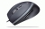 Logitech M500 mouse USB Type-A Laser 1000 DPI