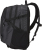 Thule EnRoute TEED-217 Black sacoche d'ordinateurs portables 39,6 cm (15.6") Étui sac à dos Noir