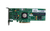 Hewlett Packard Enterprise 447431-001 interface cards/adapter Internal SAS