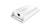 D-Link DPE-301GI adapter PoE Fast Ethernet, Gigabit Ethernet