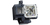 JVC PK-L2615UG projektor lámpa 230 W NSH