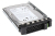 Fujitsu 38037789 Interne Festplatte 3.5" 500 GB Serial ATA III