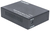 Intellinet 510493 hálózati média konverter 1000 Mbit/s Fekete