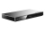 Panasonic DMP-BDT185EG lecteur DVD/Blu-Ray Lecteur Blu-Ray Compatibilité 3D Argent